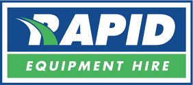 Rapid Equipment Hire