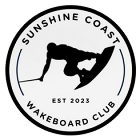 Sunshine Coast Wakeboard Club